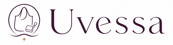 Uvessa